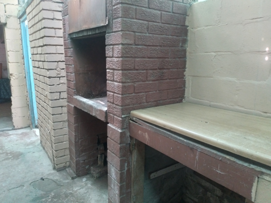 3 Bedroom Property for Sale in Ravensmead Western Cape